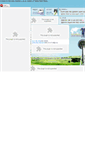 Mobile Screenshot of elevatorbiz.com